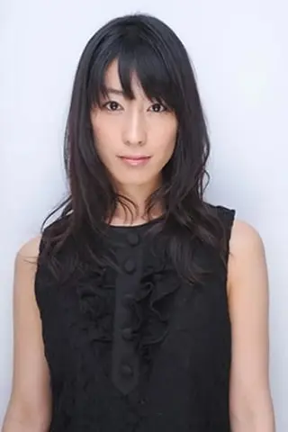 Peliculas de Hiroko Satoh
