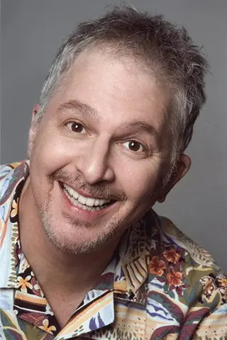Peliculas de Frank Lenart