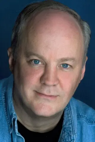 Peliculas de Craig Bockhorn