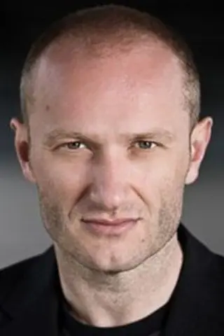 Peliculas de Emmanuel Bonami