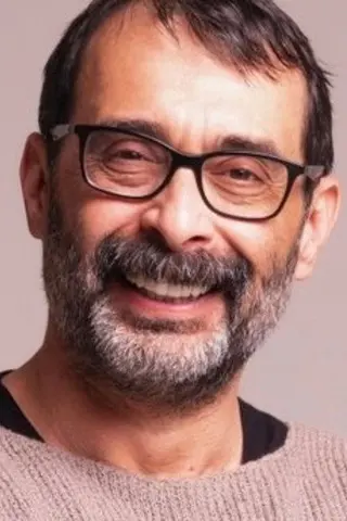 Peliculas de Arif Pişkin