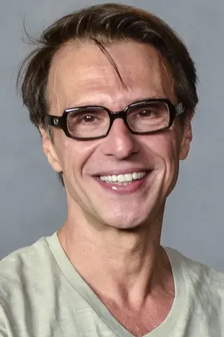 Peliculas de Fernando Eiras