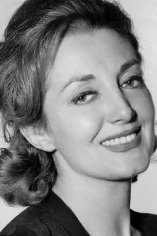 Peliculas de Michèle Montau