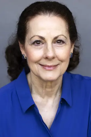 Peliculas de Ivy Opdyke