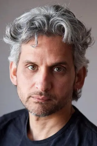 Peliculas de Juan Herrera