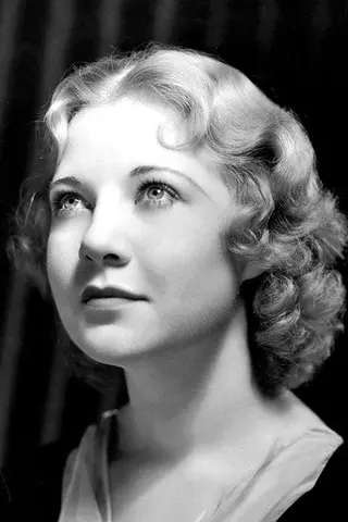 Peliculas de Una Merkel