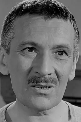 Peliculas de Giulio Girola