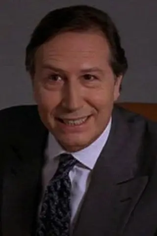 Peliculas de Antonio Ballerio