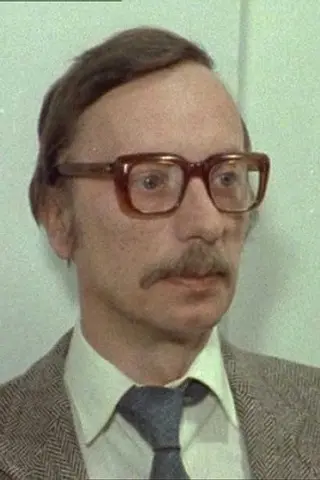 Peliculas de Wojciech Pokora