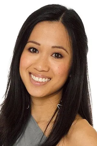 Peliculas de Angela Sum