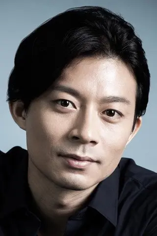 Peliculas de Ryôsuke Takahashi