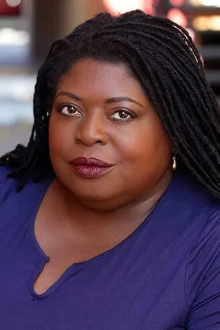 Peliculas de Sonya Eddy