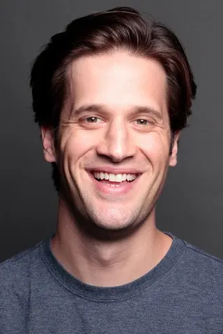 Peliculas de Matt Cordova