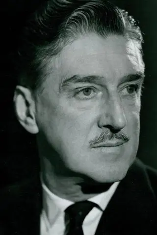 Peliculas de Basil Dignam