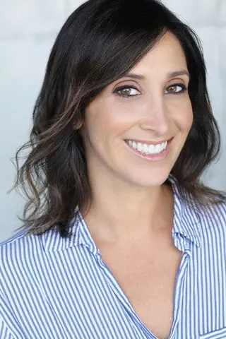 Peliculas de Natasha Goss