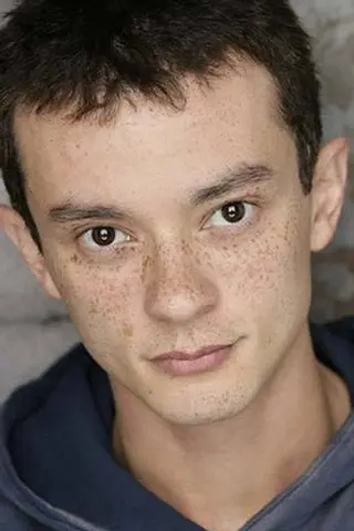 Peliculas de Anderson Goncalves