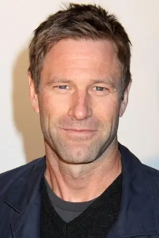 Peliculas de Aaron Eckhart