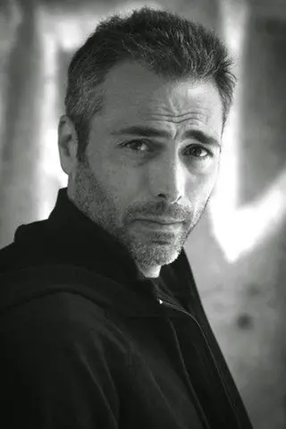Peliculas de Sergio Sivori