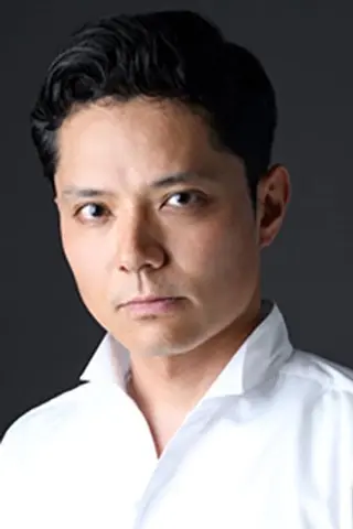 Peliculas de Hiroyuki Kamikawaji