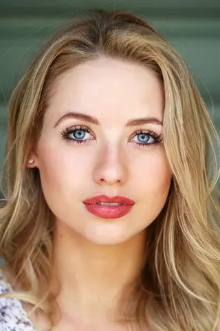 Peliculas de Kassandra Clementi