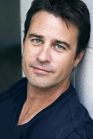 Peliculas de Millen Baird