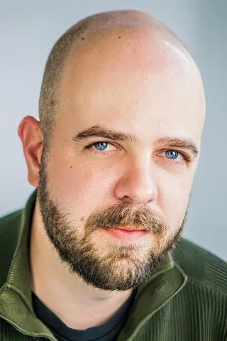 Peliculas de Bryan Edwards