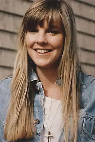 Peliculas de Kerry Remsen