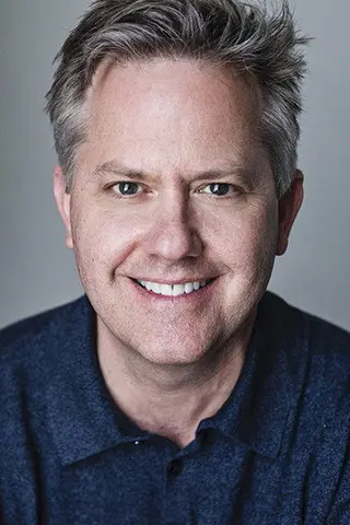 Peliculas de Stephen Mitchell