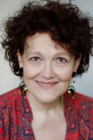 Peliculas de Sylviane Goudal