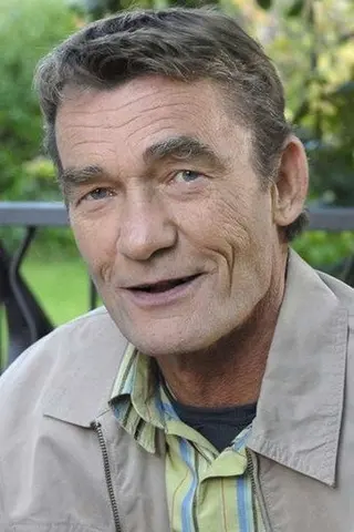 Peliculas de Krzysztof Kiersznowski