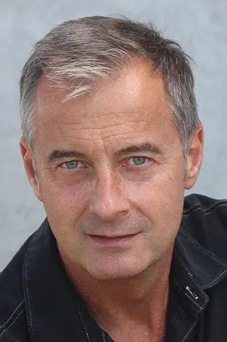 Peliculas de John Nielsen