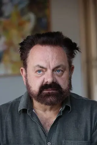Peliculas de Václav Krejčí