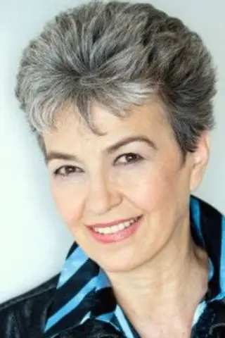 Peliculas de Francine Roussel