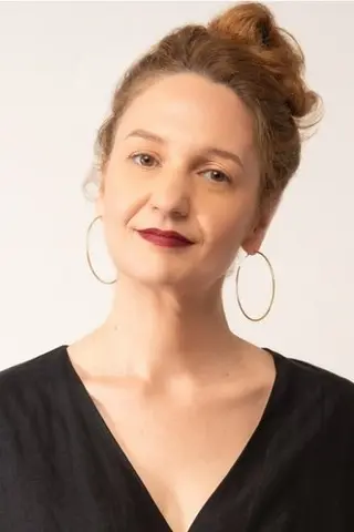 Peliculas de Helena Albergaria