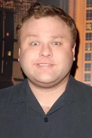 Peliculas de Frank Caliendo