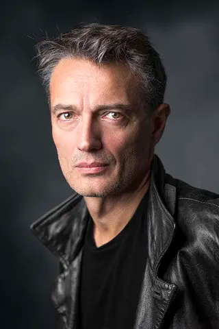Peliculas de Josep Linuesa