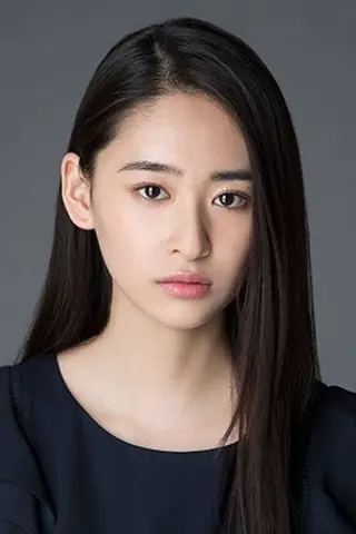 Peliculas de Miki Yanagi