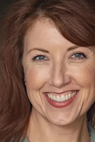 Peliculas de Stephanie Belding