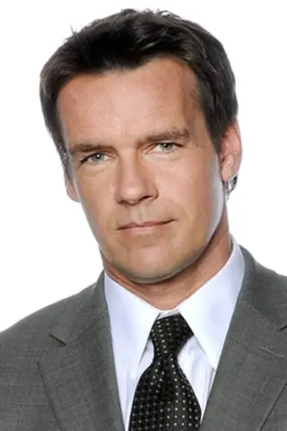Peliculas de David James Elliott