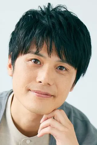 Peliculas de Yasuaki Takumi