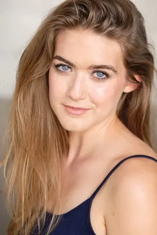 Peliculas de Peyton Michelle Edwards