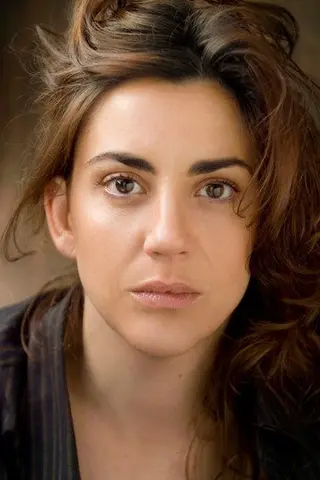 Peliculas de Oti Manzano