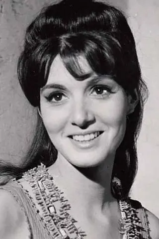 Peliculas de Linda Marsh