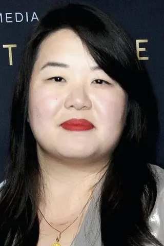 Peliculas de Jessica Gao