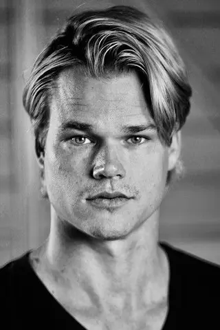Peliculas de Brendan Miller