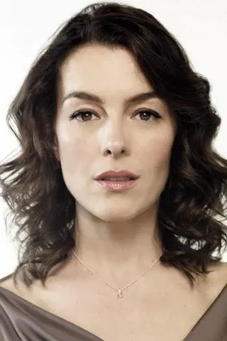 Peliculas de Olivia Williams