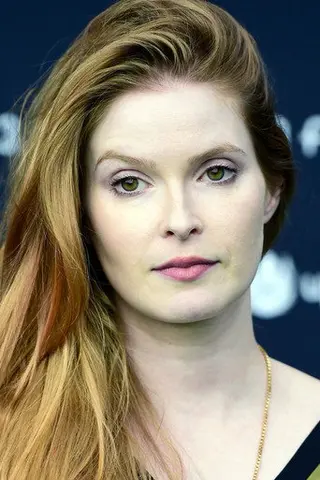 Peliculas de Lisa Brühlmann