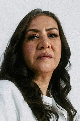Peliculas de Amani al-Jameel