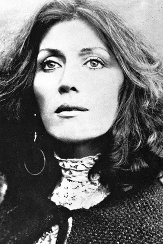 Peliculas de Maria Monti