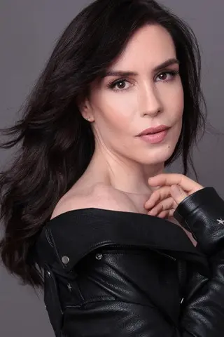 Peliculas de Maria Clara Spinelli